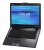 laptop-racunar-ASUS-M70VN-7T021C-90NT0A39Q1233CJC400Y
